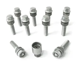 handr-zestaw-srub-zabezpieczajacych-kola-m14x15x52-mm-1455206set