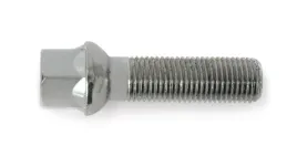 tasma-izolacyjna-pvc-15mmx10m-niebieska-e30-pvc1510bu-bemko-4277