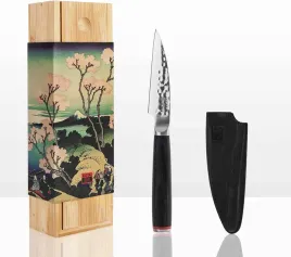 noz-do-obierania-kotai-9-cm