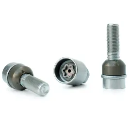 tasma-izolacyjna-pvc-15mmx10m-biala-e30-pvc1510wh-bemko-4291