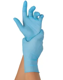 rekawice-rekawiczki-nitrylowe-mocne-200-szt-xl