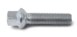 handr-sruba-kola-m14x15x68-mm-1456802