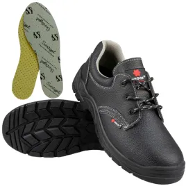 buty-robocze-ochronne-polbuty-proof-stark-skora-lico-s1p-roz-43-wkladka