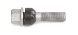 handr-sruba-kola-m14x15-mm-1455406