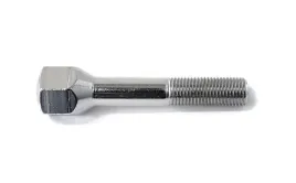 100szt-opaska-kablowa-35-290mm-ozn-35-290-1155