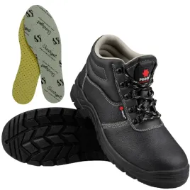 buty-robocze-meskie-trzewiki-proof-stark-podnoskiem-44-wkladka