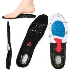 wkladki-do-butow-sportowych-lekkie-miekkie-piankowe-antybakteryjne-roz-40