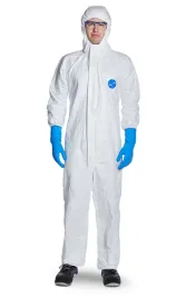 kombinezon-ochronny-roboczy-lakierniczy-malarski-bhp-tyvek-bialy-roz-3xl