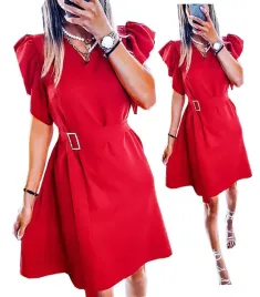 sukienka-na-wesele-elegancka-wizytowa-trapezowa-44