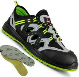 sandaly-buty-robocze-ochronne-obuwie-proof-sporty-s1p-esd-roz-44-wkladka
