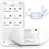 przelacznik-meross-mss710-stan-nowy