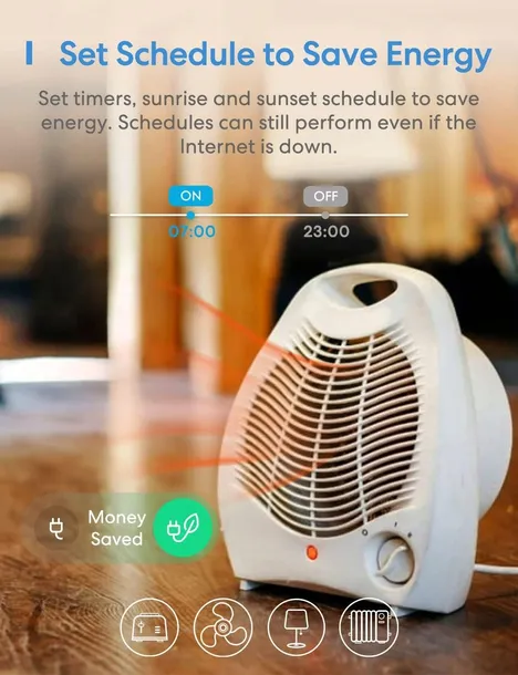 przelacznik-meross-mss710-model-mss710