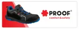 buty-robocze-ochronne-polbuty-lekkie-s3-src-proof-kaps7-roz-38-wkladka-stan-nowy