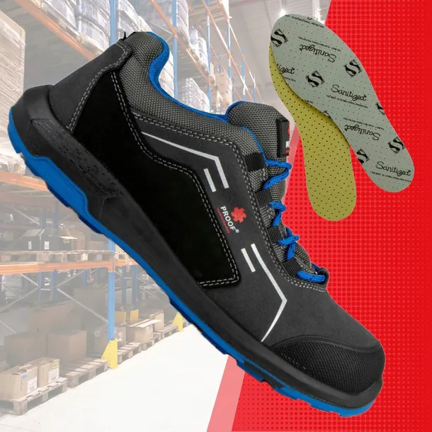 buty-robocze-ochronne-polbuty-lekkie-s3-src-proof-kaps7-roz-38-wkladka-marka-proof