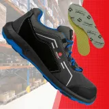 buty-robocze-ochronne-polbuty-lekkie-s3-src-proof-kaps7-roz-38-wkladka-marka-proof