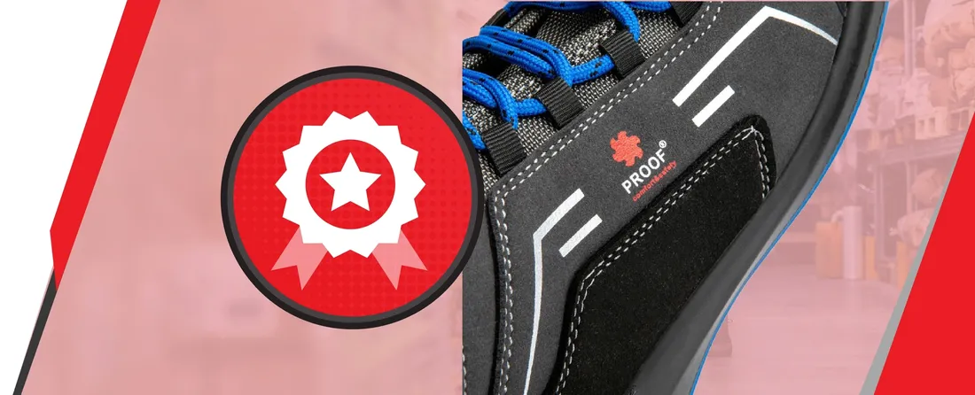 buty-robocze-ochronne-polbuty-lekkie-s3-src-proof-kaps7-roz-38-wkladka