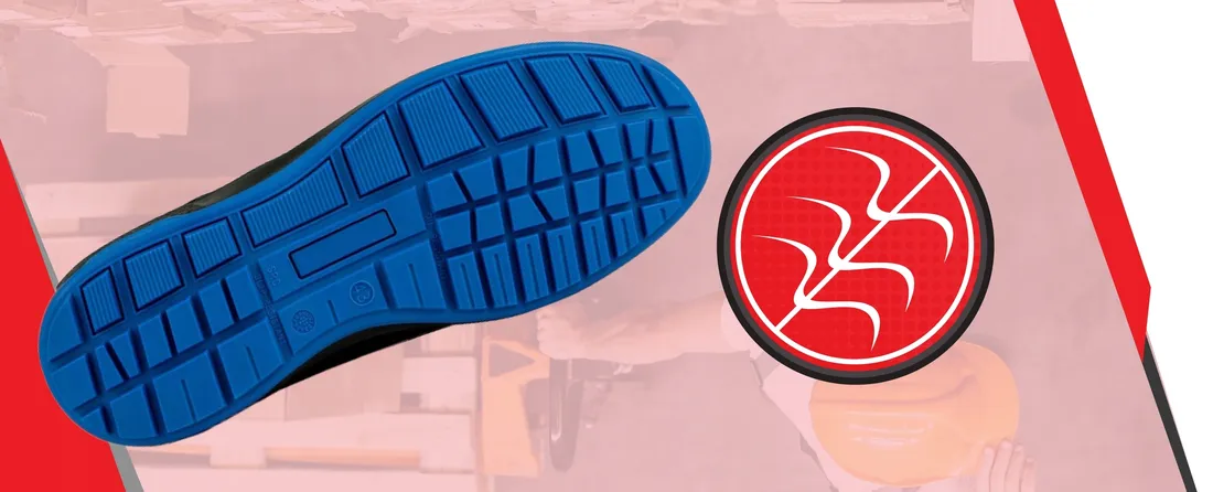buty-robocze-ochronne-polbuty-lekkie-s3-src-proof-kaps7-roz-38-wkladka-stan-nowy