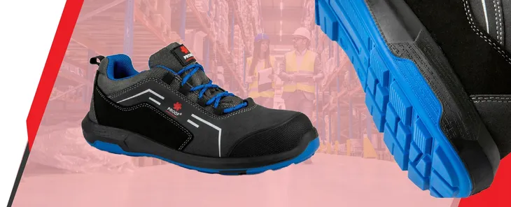 buty-robocze-ochronne-polbuty-lekkie-s3-src-proof-kaps7-roz-38-wkladka-plec-unisex