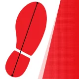 buty-robocze-ochronne-polbuty-lekkie-s3-src-proof-kaps7-roz-38-wkladka-przeznaczenie-uniwersalne