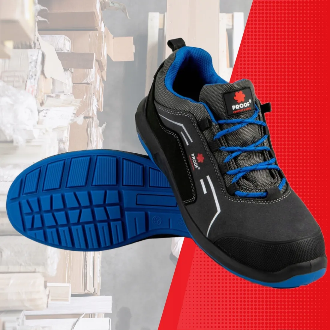 buty-robocze-ochronne-polbuty-lekkie-s3-src-proof-kaps7-roz-38-wkladka-stan-nowy