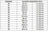buty-robocze-ochronne-polbuty-lekkie-s3-src-proof-kaps7-roz-38-wkladka-kod-oznaczenia-ochronnego-a-obuwie-antyelektrostatyczne-ci-izolacja-od-zimna-e-absorbcja-energii-w-czesci-pietowej-p-odpornosc-na-przebicie-z-sila-1100n-sra-odpornosc-na-poslizg-na-podlozu-ceramicznym-pokrytym-roztworem-laurysiarczanu-sodu-sls-src-odpornosc-na-poslizg-na-obydwu-podlozach