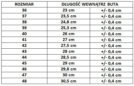 buty-robocze-ochronne-polbuty-lekkie-s3-src-proof-kaps7-roz-38-wkladka