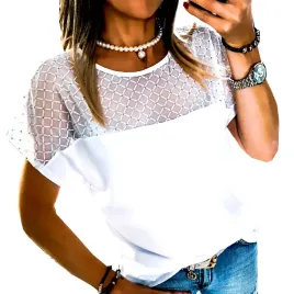 biala-bluzka-elegancka-wizytowa-oversize-luzna