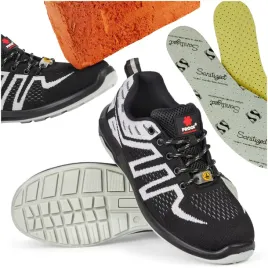 buty-robocze-damskie-obuwie-ochronne-bhp-proof-lekkie-rozm-38-wkladka