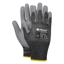 rekawice-robocze-antyprzecieciowe-e-spike-7