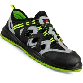 sandaly-buty-robocze-ochronne-obuwie-proof-sporty-s1p-esd-roz-47-wkladka