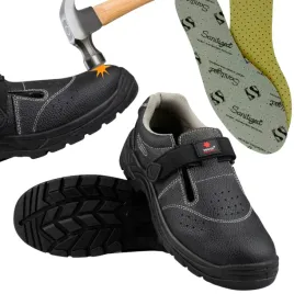 buty-robocze-meskie-sandaly-ochronne-z-podnoskiem-proof-stark-r-42-wkladka