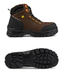 buty-robocze-trzewiki-lekkie-oddychajace-nubuk-40-wkladka-zestaw