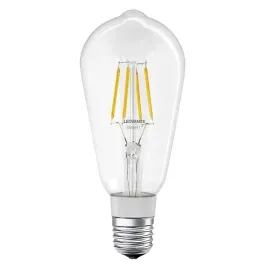 osram-smart-filament-lampa-led-55-w-e27-a