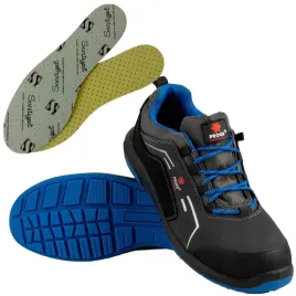 buty-robocze-ochronne-polbuty-lekkie-s3-src-proof-kaps7-roz-44-wkladka