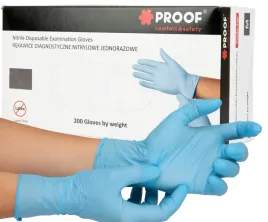 rekawice-nitrylowe-mocne-bezpudrowe-200-szt-xl