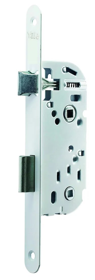 zamek-wpuszczany-yale