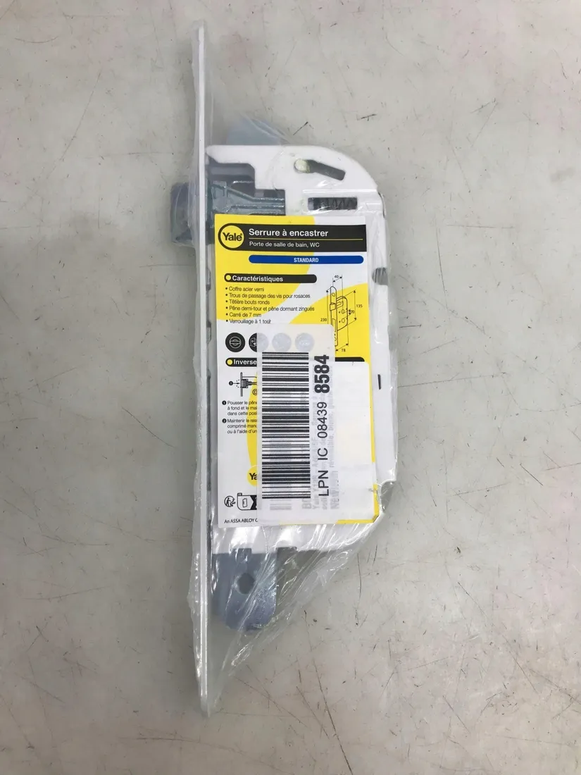 zamek-wpuszczany-yale