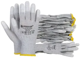 rekawice-robocze-ochronne-proof-esd-carbon-f-antystatyczne-palce-r-9-10-par