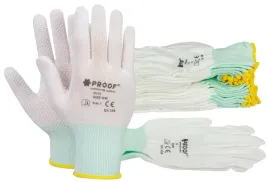rekawice-ochronne-robocze-knit-dots-proof-mikronakrapiane-r-7-zestaw-12-par