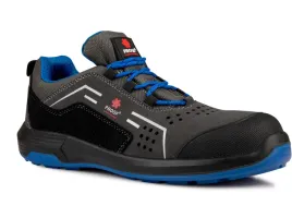 buty-robocze-ochronne-polbuty-proof-kaps7-air-s1ps-roz-44-wkladka