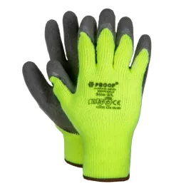 rekawice-robocze-ochronne-proof-hotcold-do-chlodni-mrozni-latex-r-10-1-para