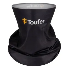 komin-bandana-chusta-szal-multifunkcyjny-toufer