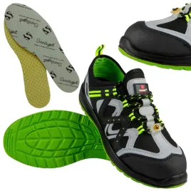 polbuty-proof-sporty-s1p-esd-roz-48-wkladka-zestaw