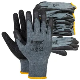 rekawice-robocze-ochronne-proof-drakon-bhp-budowlane-roz-10-12-par