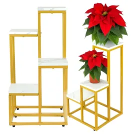 kwietnik-stojacy-metalowy-regal-stojak-na-kwiaty-rosliny-doniczki-4-poziomy
