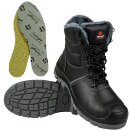 buty-robocze-trzewiki-ocieplane-ochronne-proof-blizzard-s3-roz-40-wkladki
