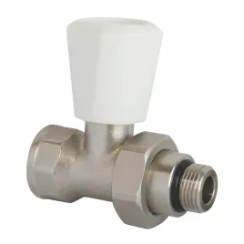 somatherm-zawor-grzejnikowy-prawy-1-2