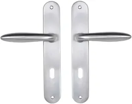 klamka-wewnetrzna-drzwi-bricard-984050