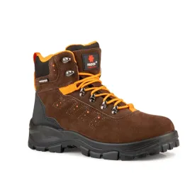 buty-robocze-damskie-obuwie-wodoodporne-ochronne-bhp-o2-proof-roz-37