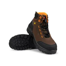 buty-robocze-meskie-trekingowe-obuwie-ochronne-bhp-s3s-proof-rozm-43